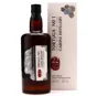 Precious Liquors Caroni Tortuga No. 1 (East Asia Whisky) 1998