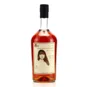 M. Wigman Caroni Precious Moments 1999