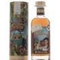 Dugas La Maison du Rhum #4 2009