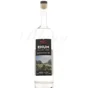 M&G Tarrafal de Monte Trigo Grogue Natural 2020