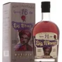 Big Mama Rum Demerara Marsala Finished 2003