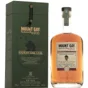 Mount Gay Master Blender Collection - Andean Oak Cask
