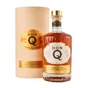 Don Q Añejo XO