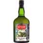CDI West Indies - Old Blended Rum