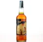 Liquid Treasures Foursquare Rum Session No.6 2005