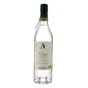 A1710 La Perle Rare Canne B 69-566 2021