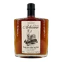 El Ron del Artesano Panama Rum - Malbec Cask Finish