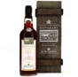 Rum Nation The Original Still Rum 1973