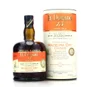 DDL El Dorado Madeira Dry Casks Finish