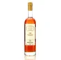 Rolling Fork Spirits Foursquare Rolling Fork 1998