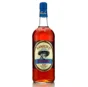 Hamilton Beachbum Berry’s Zombie Blend 2005