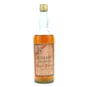 Isautier Saint-Pierre Cuvee Speciale 1960