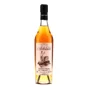 El Ron del Artesano Panama Rum 2004