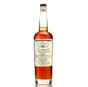 Privateer Distiller's Drawer #120 Respite