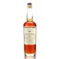 Privateer Distiller’s Drawer #122 Double Pot Stilled Rum Fathom
