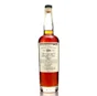 Privateer Distiller’s Drawer #123 Estel