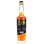 Privateer Navy Yard Barrel Proof Rum