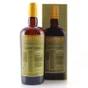 Hampden Pure Single Jamaican Rum