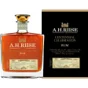A.H. Riise Centennial Celebration Rum