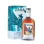 Zaka Mauritius