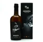 Romdeluxe Hampden Wild Series Rum Jamaica No. 18 (Rombo.dk) JMC 1993