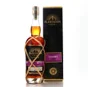 Alcoholes Del Istmo Plantation Single Cask 1992