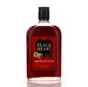 Alfred Lamb‘s Black Heart Imported Rum