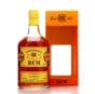 Cadenhead‘s Caroni 1999