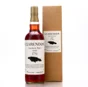 Thompson Bros. Clarendon The Auld Alliance MMW 1984