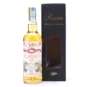 Balan Port Mourant Family Selection Demerara Rum 2008