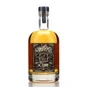 Rag n Bone Man Strathearn Rouben‘s Rum