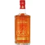Maison La Mauny Extra Old Grande Reserve
