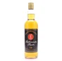 Bremer Rum Contor Robinson 54