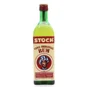 Stock Fine Original Rum 1970s