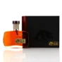 Rum Nation Caroni Small Batch Rare Rums 1998
