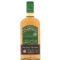 Charrette Rhum maturé finish cognac