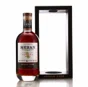 Mezan Diamond Guyana PX 2007