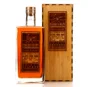 MHOBA Select Reserve Glass Cask Rum 2021