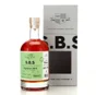 Hampden S.B.S Jamaica (Rum & Co) DOK 2019