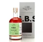 Hampden S.B.S Jamaica (Rum & Co) DOK 2019