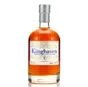 Kinghaven South Pacific Premium Single Cask Rum 2009