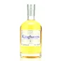 Kinghaven Hampden Premium Single Cask Rum LROK 2007