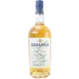 Savanna Rhum traditionnel (The Original Distillery Blend)