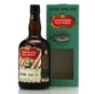 CDI Guyana (Bottled for Denmark) 2007