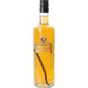 Taste Deluxe Vanilla Gold Rum