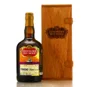 CDI Caroni Trinidad LWR 1996