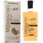 Mombacho Single Cask Sauternes Finish 2003