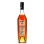 Savanna Intense 2000