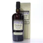 Velier Foursquare Patrimonio 2004