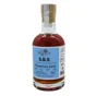 Grays S.B.S Mauritius French Oak & Moscatel 2010